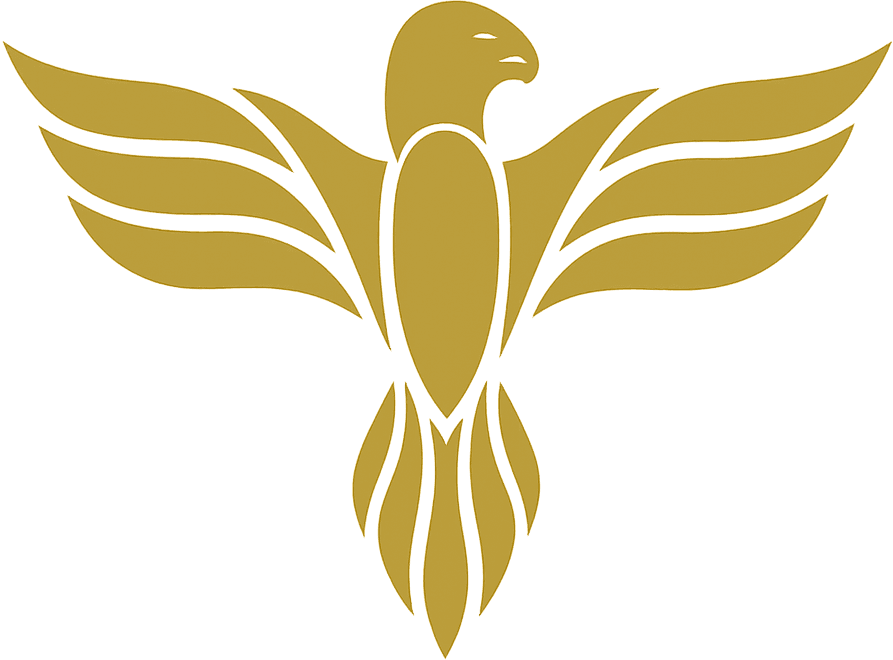 Golden Eagle